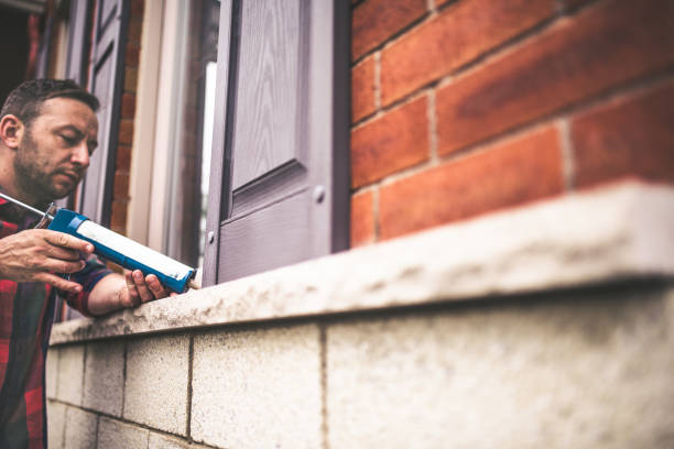 Best Eco-Friendly Insulation in Bethel Manor, VA
